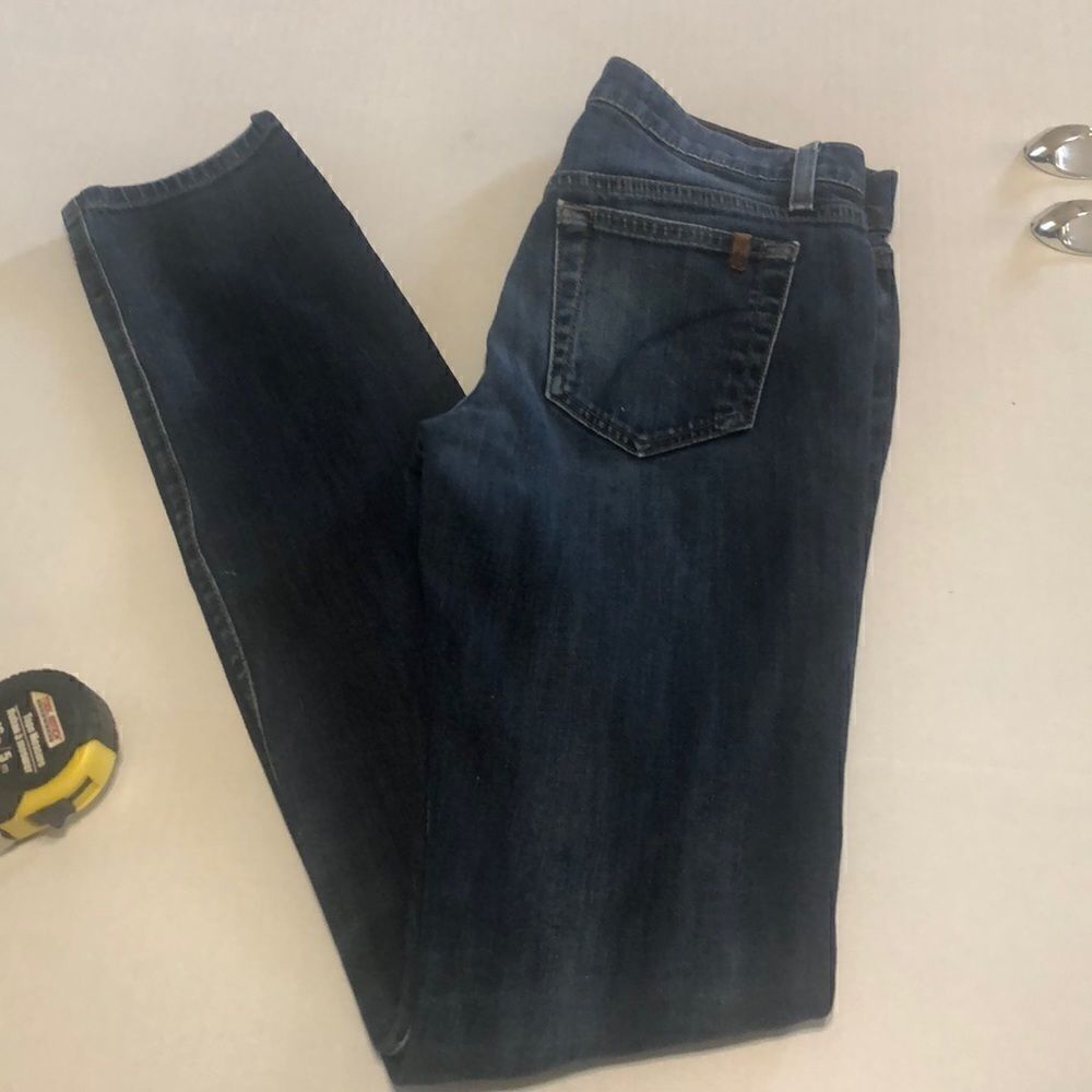 Joes Jeans 